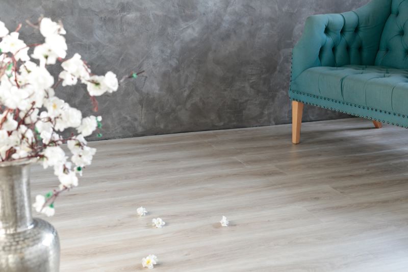 Замковая ПВХ плитка "Aquafloor" Quartz AF3503QV (1220*180*3,5мм) — купить в Нерюнгри