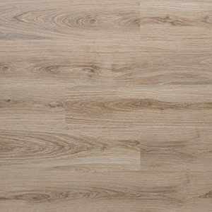 Кварцвиниловая плитка "DeArt Floor" Optim Дуб Шотландский (935*187*2,5 мм) — купить в Нерюнгри