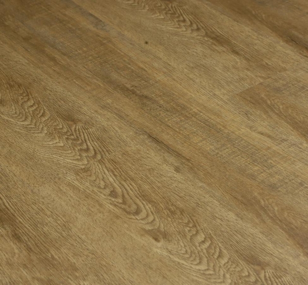 Виниловый ламинат "Cronafloor" Дуб Баргузинский (1200*180*3,5 мм) — купить в Нерюнгри