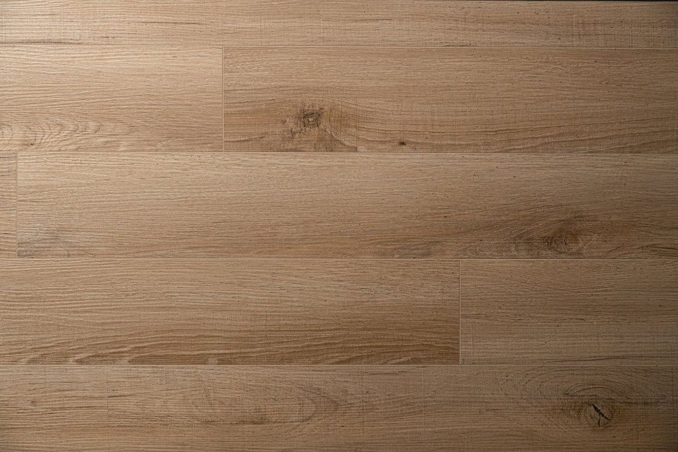 Виниловый ламинат "Bonkeel" Style Дуб Палау (1200*125*4 мм) — купить в Нерюнгри