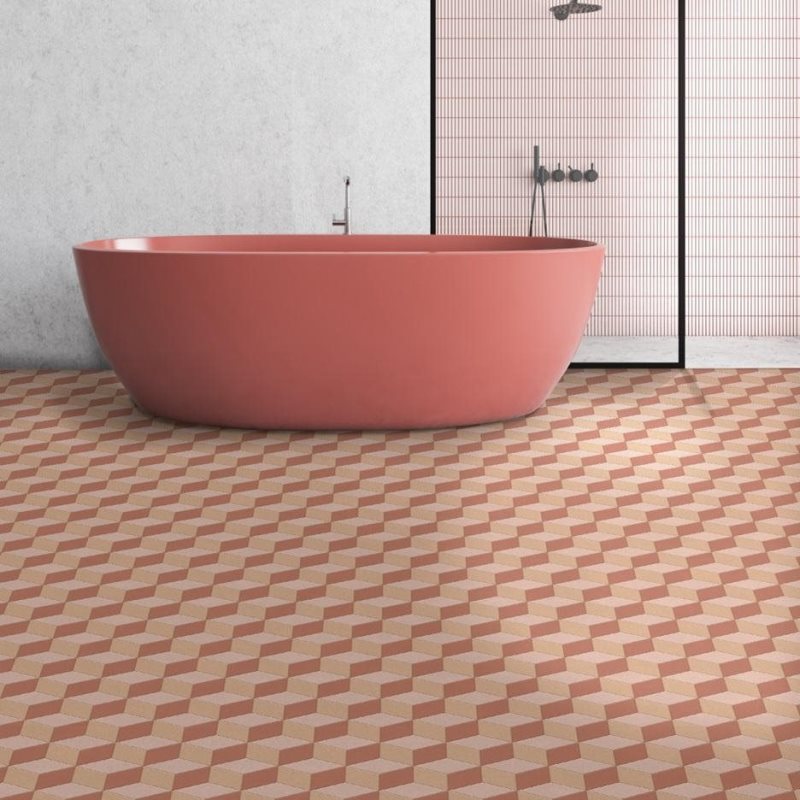 Виниловая плитка Diamond 325 (113,16*196*2,5 мм) — купить в Нерюнгри