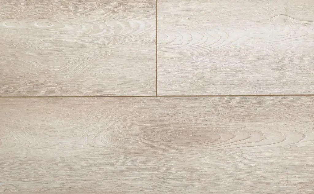 Виниловые полы "FirmFit" Calisto Гиперион EW-2965 (1532*225*5 мм) — купить в Нерюнгри