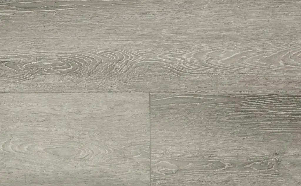 Виниловые полы "FirmFit" Calisto Нереида EW-2963 (1532*225*5 мм) — купить в Нерюнгри