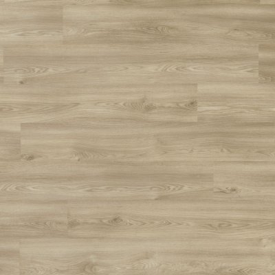 Замковая ПВХ плитка "Berry Alloc" Pureclick 55 COLUMBIAN OAK 261L (204*1326*5 мм) — купить в Нерюнгри