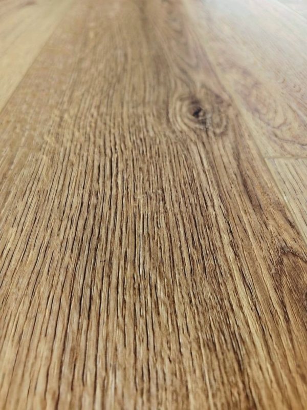 ПВХ плитка "Bonkeel" 342 (1200*150*4мм) — купить в Нерюнгри