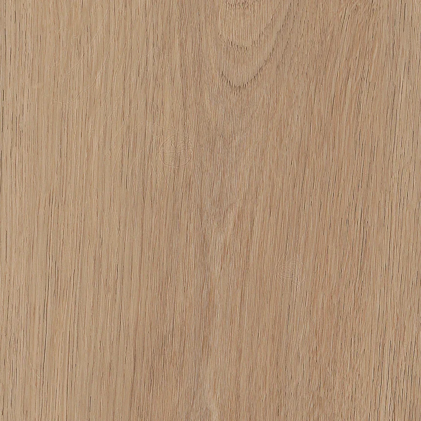 SPC ламинат "Invictus" Cashmere Oak Sunny (1500*225*5мм) — купить в Нерюнгри