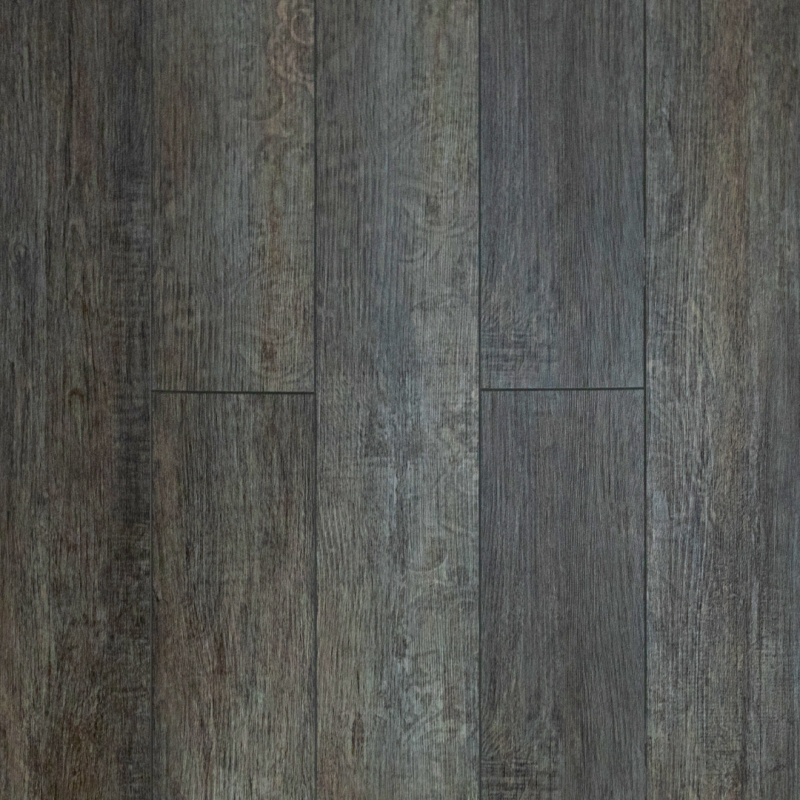 SPC ламинат Дуб Майнау 250 (1200*182*5 мм) — купить в Нерюнгри