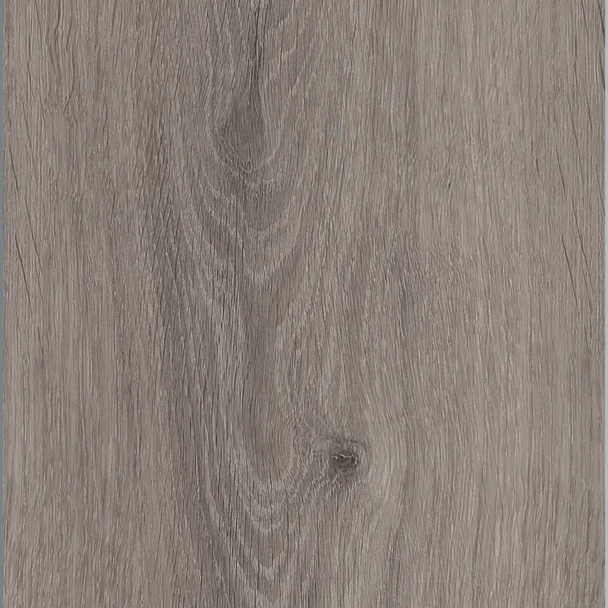 SPC ламинат "Invictus" Silk Oak Shade (1500*225*6мм) — купить в Нерюнгри