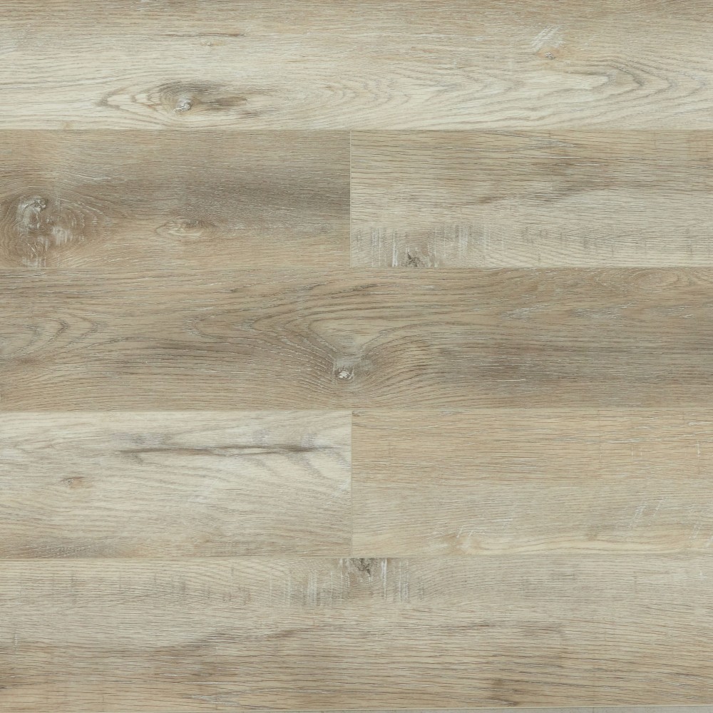 Плитка ПВХ "Betta" Suite Дуб Ботафого (1220*151*4 мм) — купить в Нерюнгри