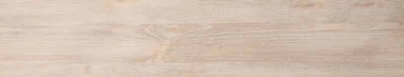 Кварцвиниловая плитка "DeArt Floor" Lite Клен Светлый (935*187*2,0мм) — купить в Нерюнгри