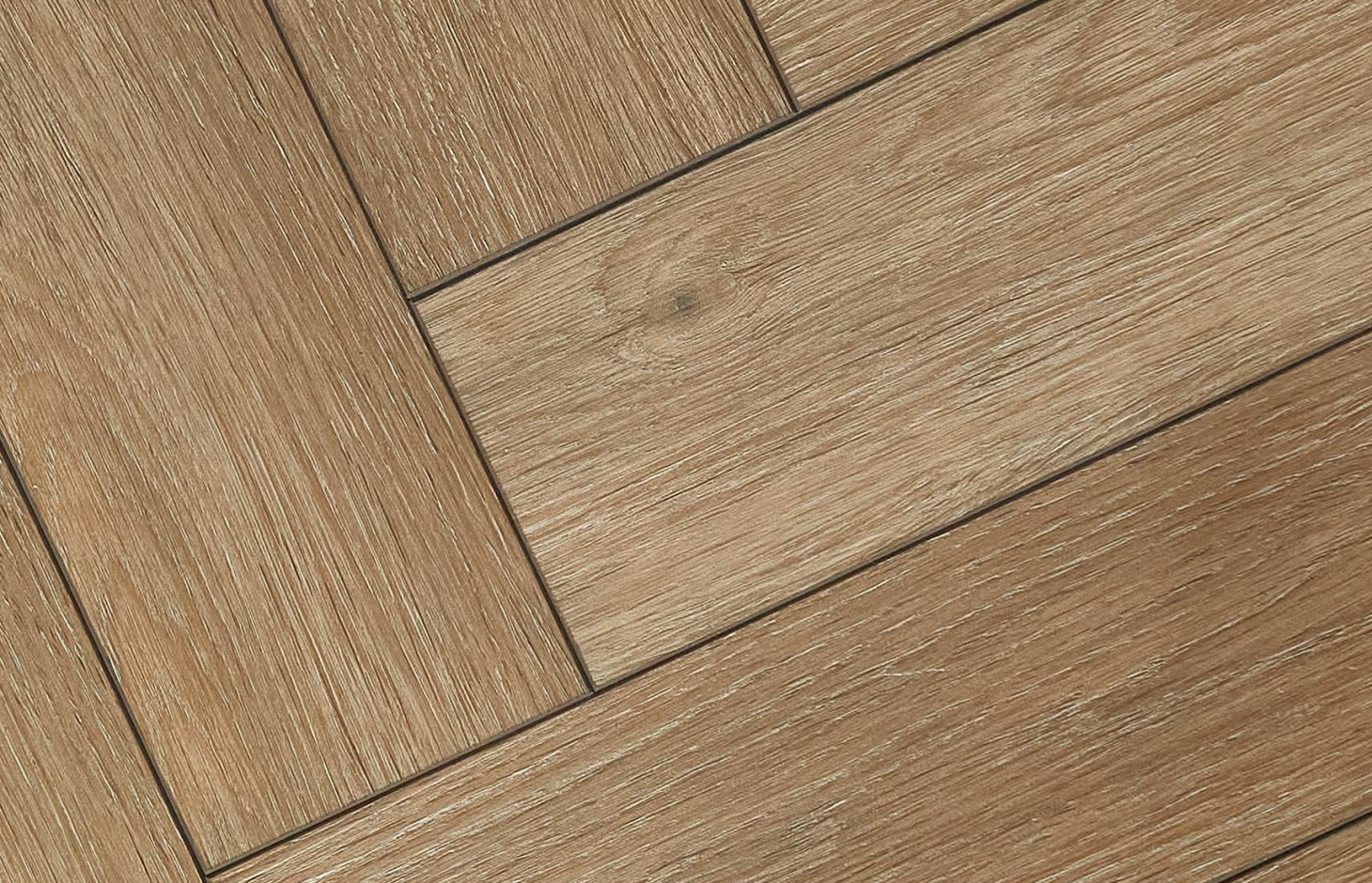 SPC плитка для пола Дуб Делано (610*122*5,5 мм) — купить в Нерюнгри