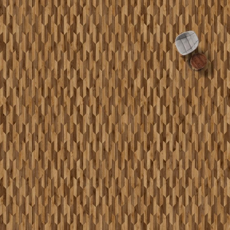 Виниловая плитка Arrow 376 (523*92*2,5 мм) — купить в Нерюнгри