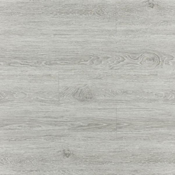 Кварцвиниловая плитка "DeArt Floor" Lite Дуб Снежный (935*187*2,0мм) — купить в Нерюнгри