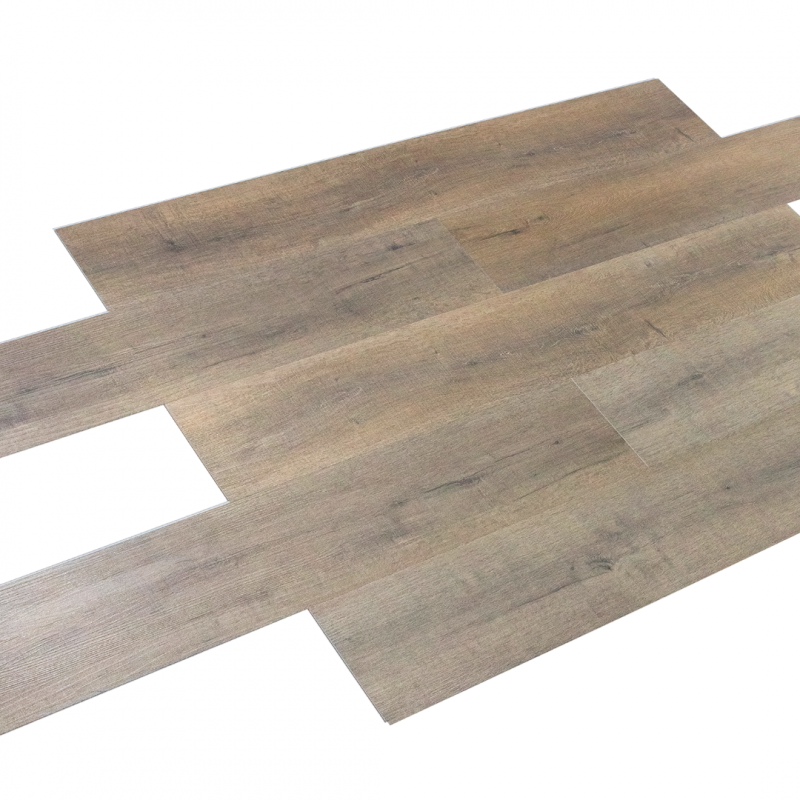 Замковая ПВХ плитка Дуб Моротай 202 (1200*182*4 мм) — купить в Нерюнгри