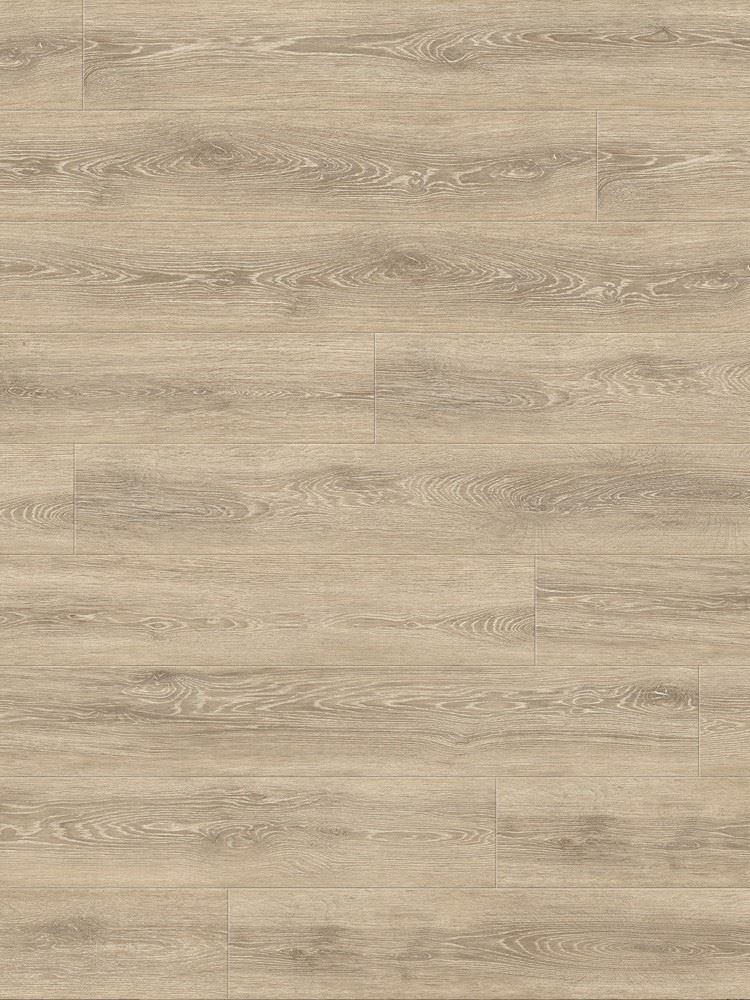 Замковая ПВХ плитка "Berry Alloc" Pure Click Toulon Oak 619L (1326*204*5мм) — купить в Нерюнгри