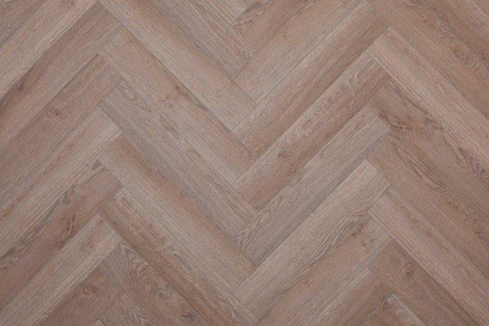 SPC плитка "Bonkeel" Дуб Стоктон (640*128*4мм) — купить в Нерюнгри