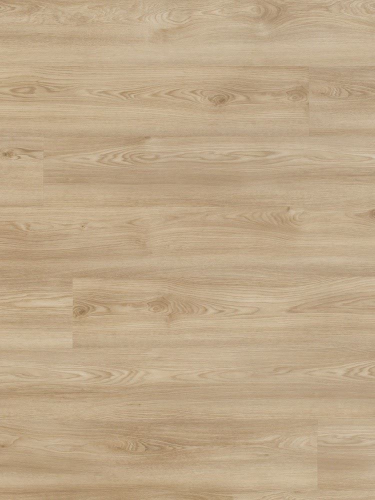 Замковая ПВХ плитка "Berry Alloc" Pure Click Columbian Oak 261L (1326*204*5мм) — купить в Нерюнгри