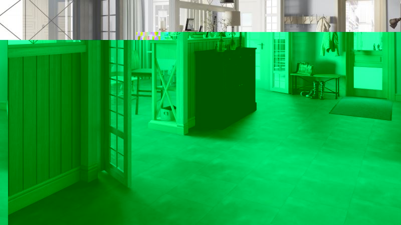 Виниловая плитка "Tarkett" Blues Portland (457,2*457,2*3 мм) — купить в Нерюнгри