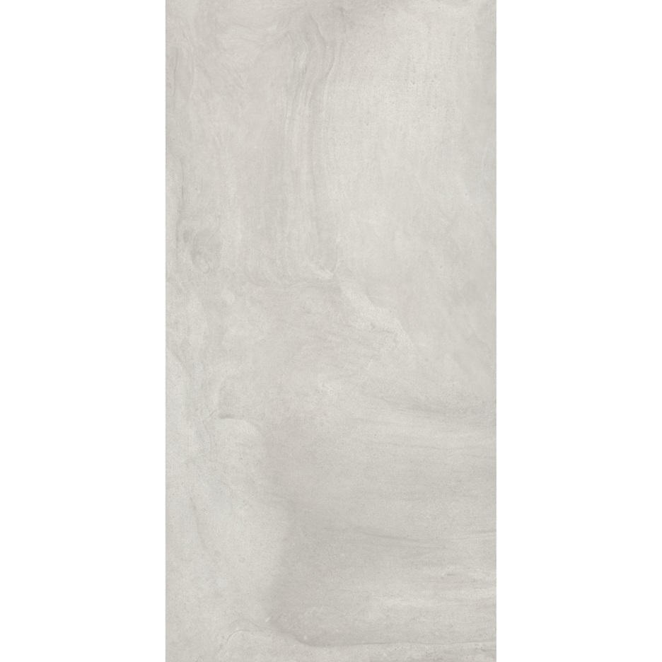 Замковая ПВХ плитка Silky Satin 46920 (856*428*6 мм) — купить в Нерюнгри