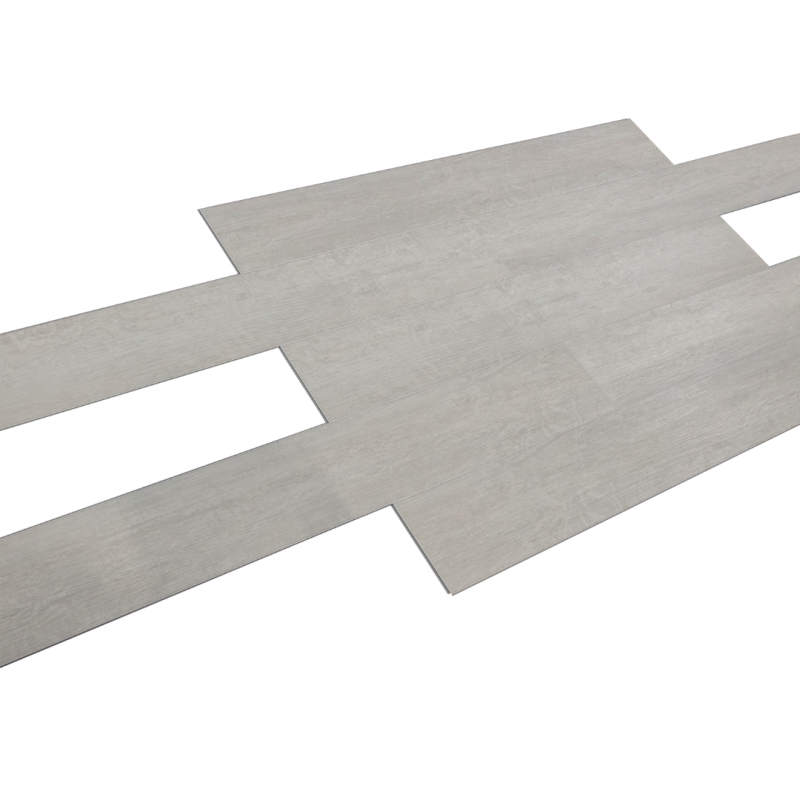 SPC ламинат Дуб Адонара 249 (1200*182*5 мм) — купить в Нерюнгри