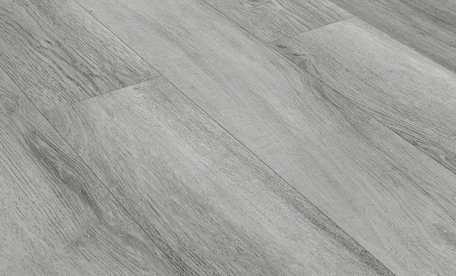 Ламинат SPC AquaMax Дуб Канкун (1220*151*4,5 мм) — купить в Нерюнгри