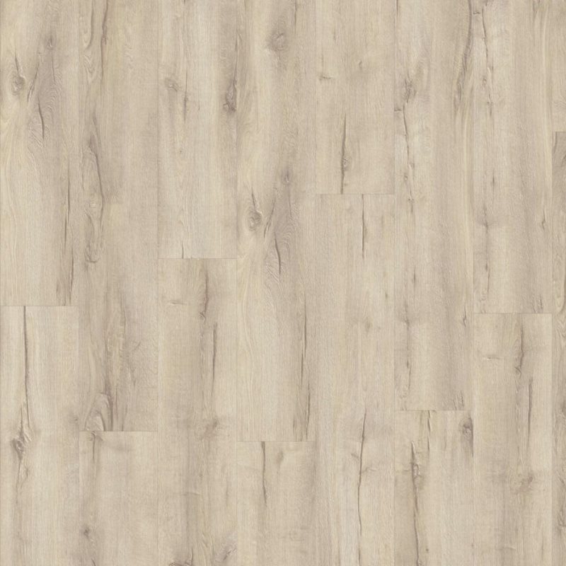 Замковая ПВХ плитка Highland Oak 213 (1251*189*5 мм) — купить в Нерюнгри