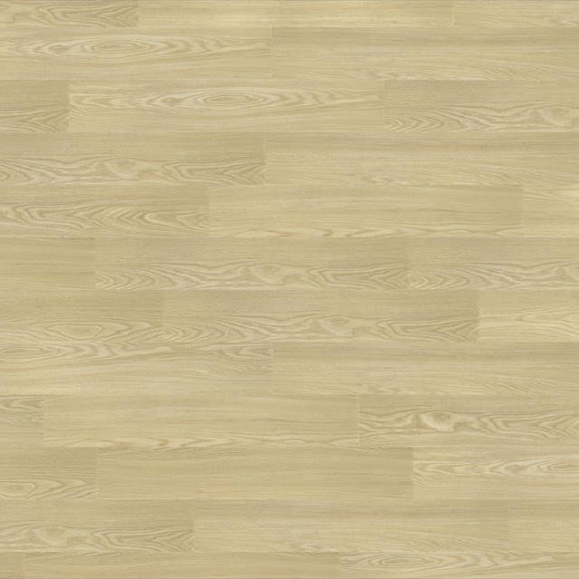 Виниловая плитка "Tarkett" New Age Ameno (914,4*101,6*2,1 мм) — купить в Нерюнгри