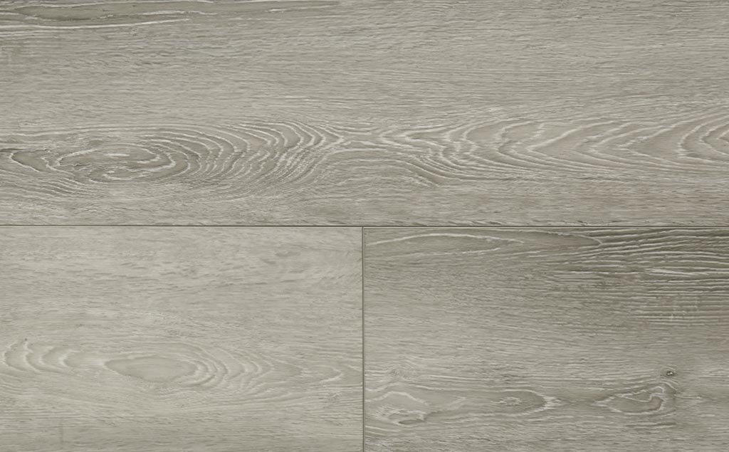 Виниловые полы "FirmFit" Discovery Тибет EW-2963 (1235*178*5 мм) — купить в Нерюнгри