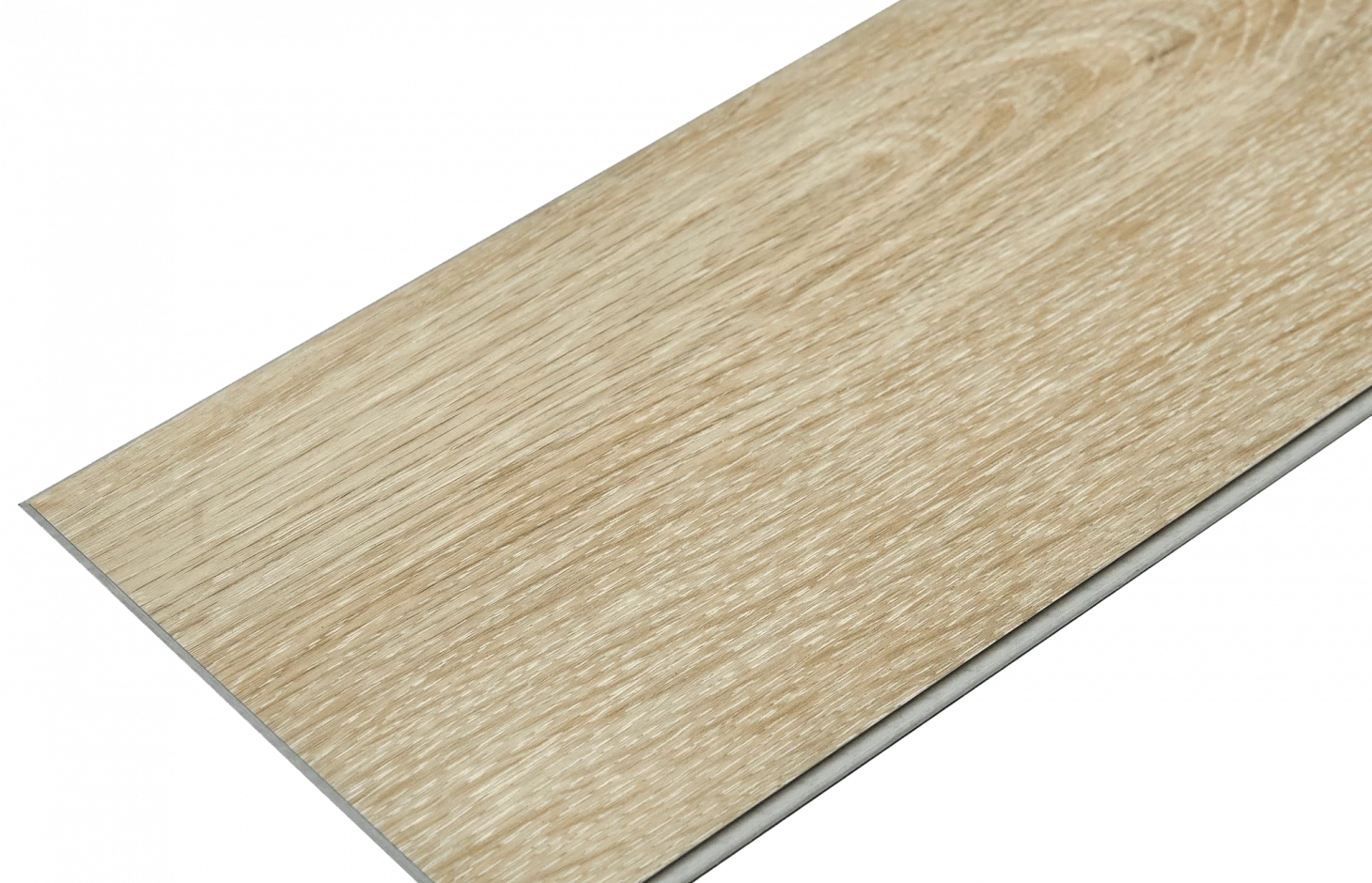 SPC плитка для пола Сандал (915*152*4,4 мм) — купить в Нерюнгри