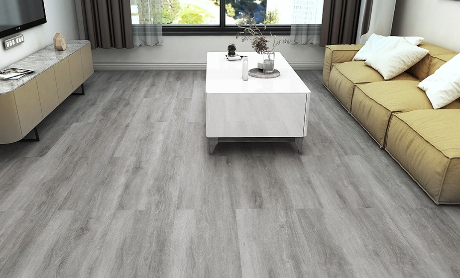 Ламинат SPC AquaMax Дуб Канкун (1220*151*4,5 мм) — купить в Нерюнгри