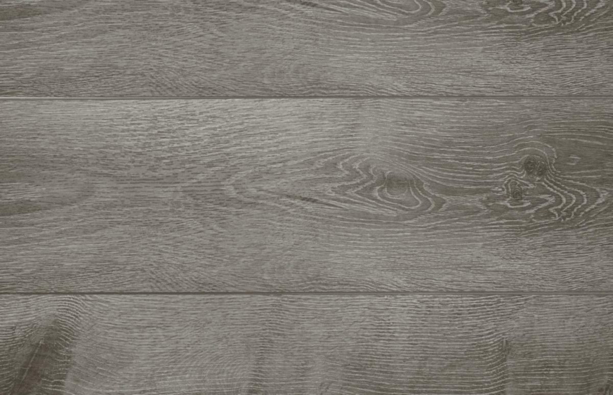 Виниловое напольное покрытие ScandiWood 07 Дуб Северный (180*1220*5 мм) — купить в Нерюнгри