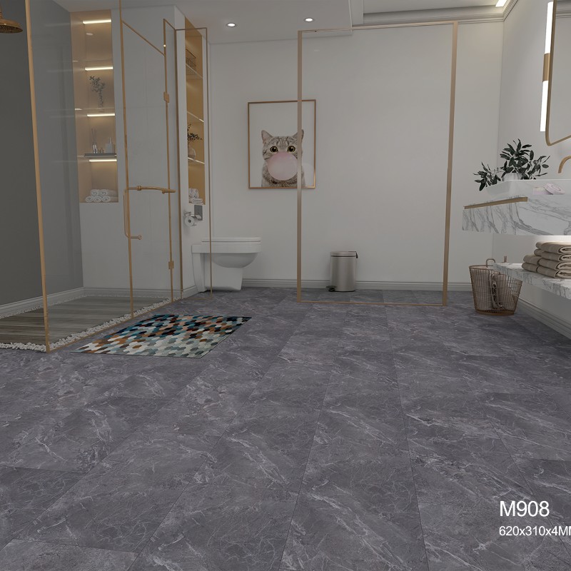 Виниловый ламинат SPC "Betta" Monte Рашмор (620*310*4 мм) — купить в Нерюнгри