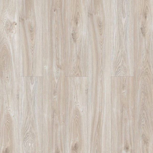 Виниловый ламинат "CronaFloor" Wood Дуб Ампир (1200*180*4 мм) — купить в Нерюнгри