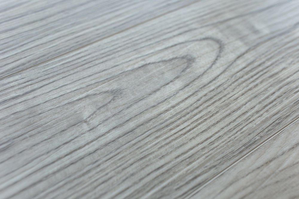 Замковая ПВХ плитка "Art Tile" Клён Кофейный (1220*152*5 мм) — купить в Нерюнгри