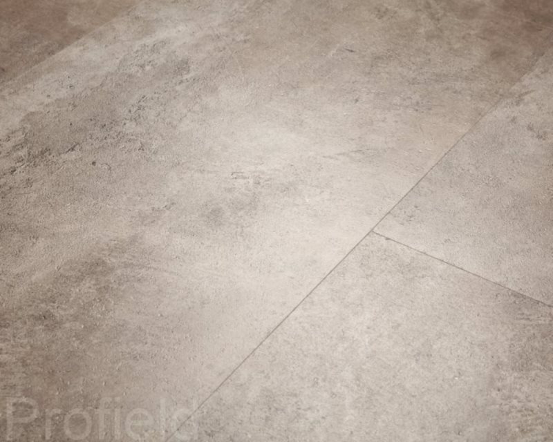 SPC ламинат "Profield" Терразо антик (615*311*5,5 мм) — купить в Нерюнгри