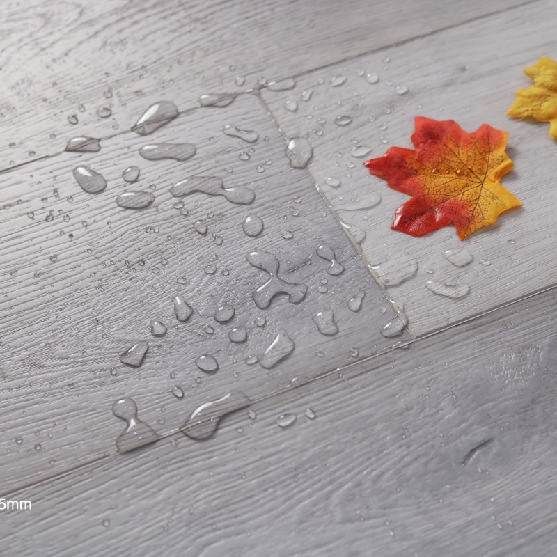 Виниловые полы "Betta" Villa Дуб Леванто V112 (1220*184*4,5 мм) — купить в Нерюнгри