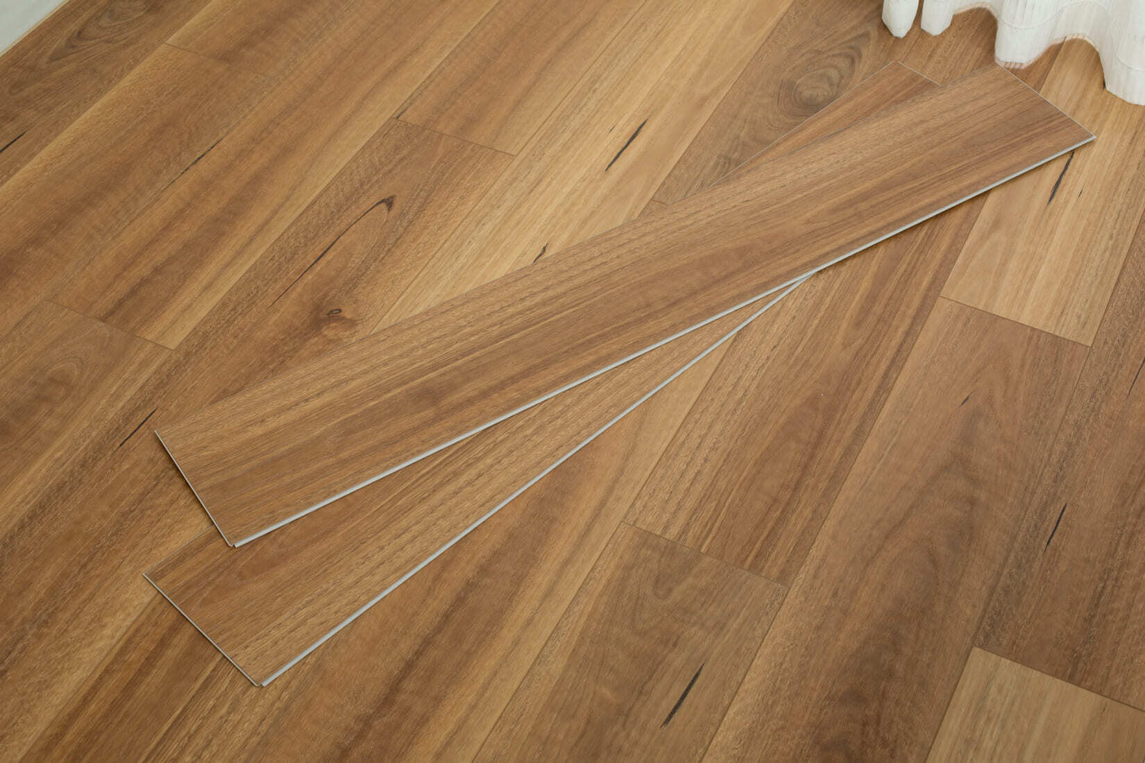 Плитка SPC "OneFloor" 9023 (1220*184*4 мм) — купить в Нерюнгри