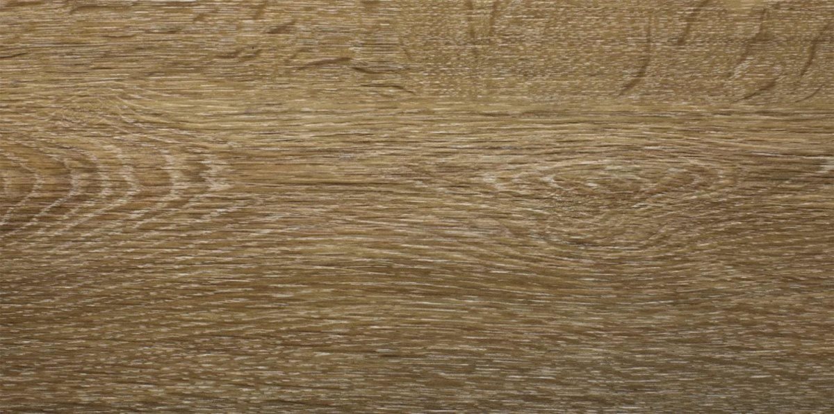 Виниловые полы "Aquafloor" Quartz SPC AF3508QV (1220*180*3,5 мм) — купить в Нерюнгри