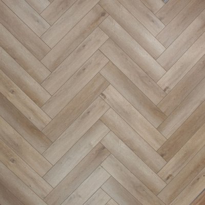 Замковая ПВХ плитка "Aberhof" Carmelita 2626 (615*123*5 мм) — купить в Нерюнгри