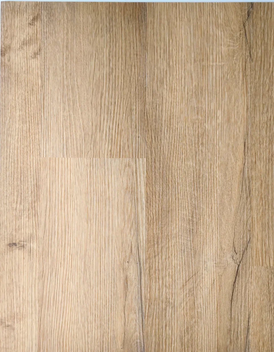 Плитка ПВХ "Bonkeel" Base New 344 (1220*150*3,5 мм) — купить в Нерюнгри