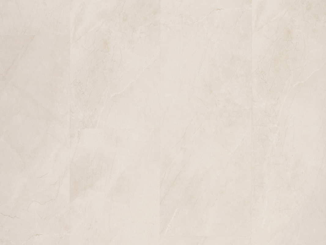 SPC плитка Мрамор Анси 305 (600*300*4 мм) — купить в Нерюнгри