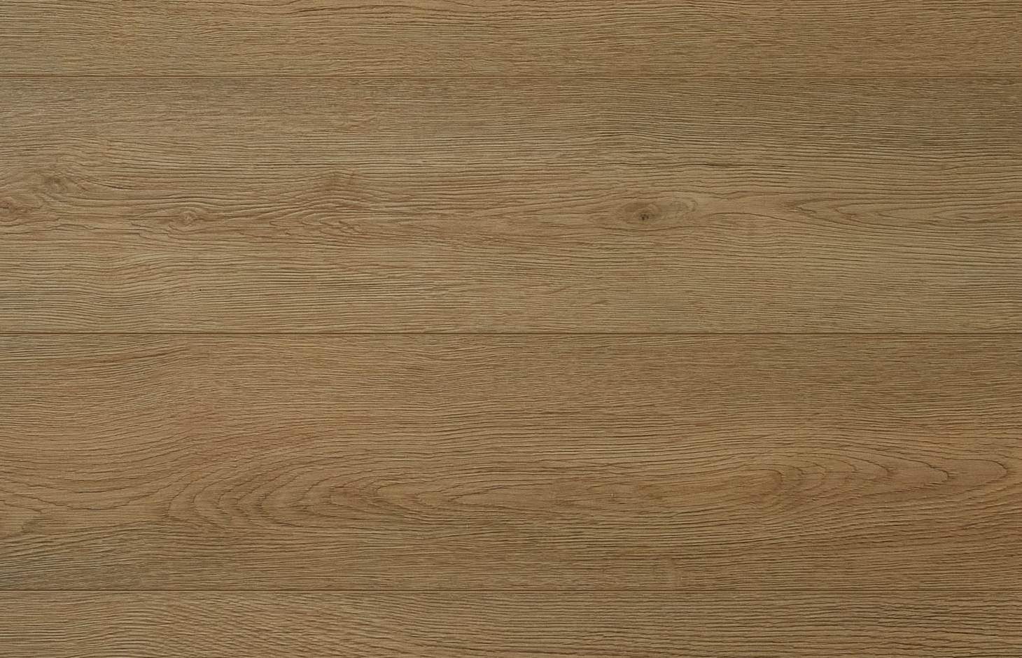 SPC плитка для пола Дуб Амбер (1220*180*5 мм) — купить в Нерюнгри