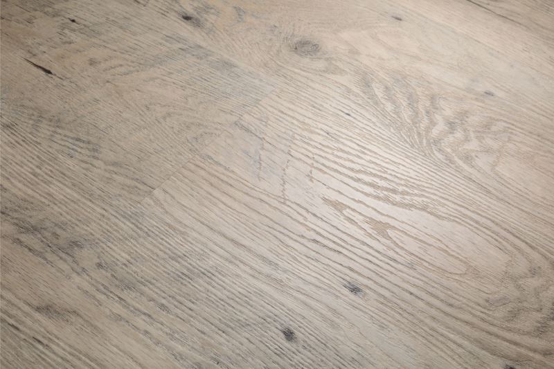 Замковая ПВХ плитка "Aquafloor" Nano AF3213N (1221*180*3,2мм) — купить в Нерюнгри