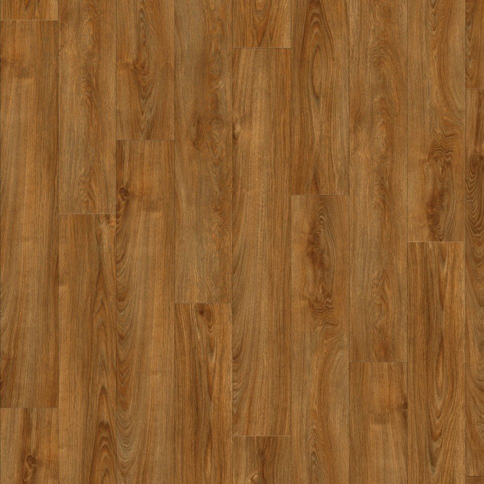 Виниловая плитка "Moduleo" Midland Oak (1320*196*2,35 мм) 22821 — купить в Нерюнгри