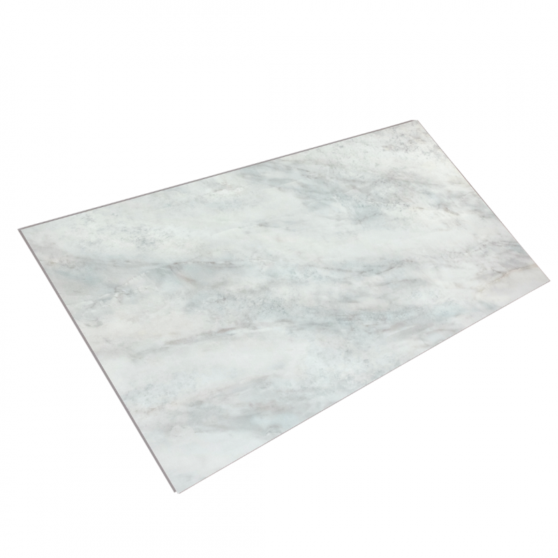 SPC ламинат Мрамор Бордо 253 (900*600*4,5 мм) — купить в Нерюнгри