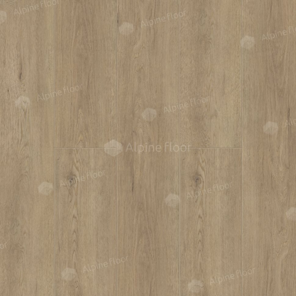 Виниловый ламинат "Tulesna" Encanta (1220*183*3,5 мм) — купить в Нерюнгри