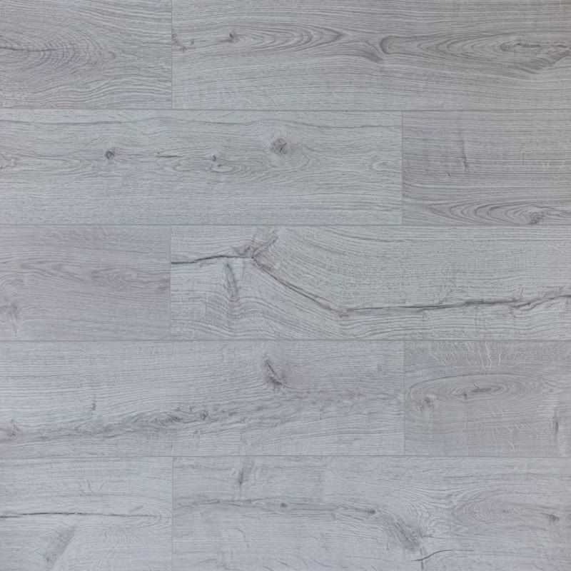 Плитка каменно-полимерная "Art Tile" Дуб Тесей (1220*181*5,5 мм) — купить в Нерюнгри