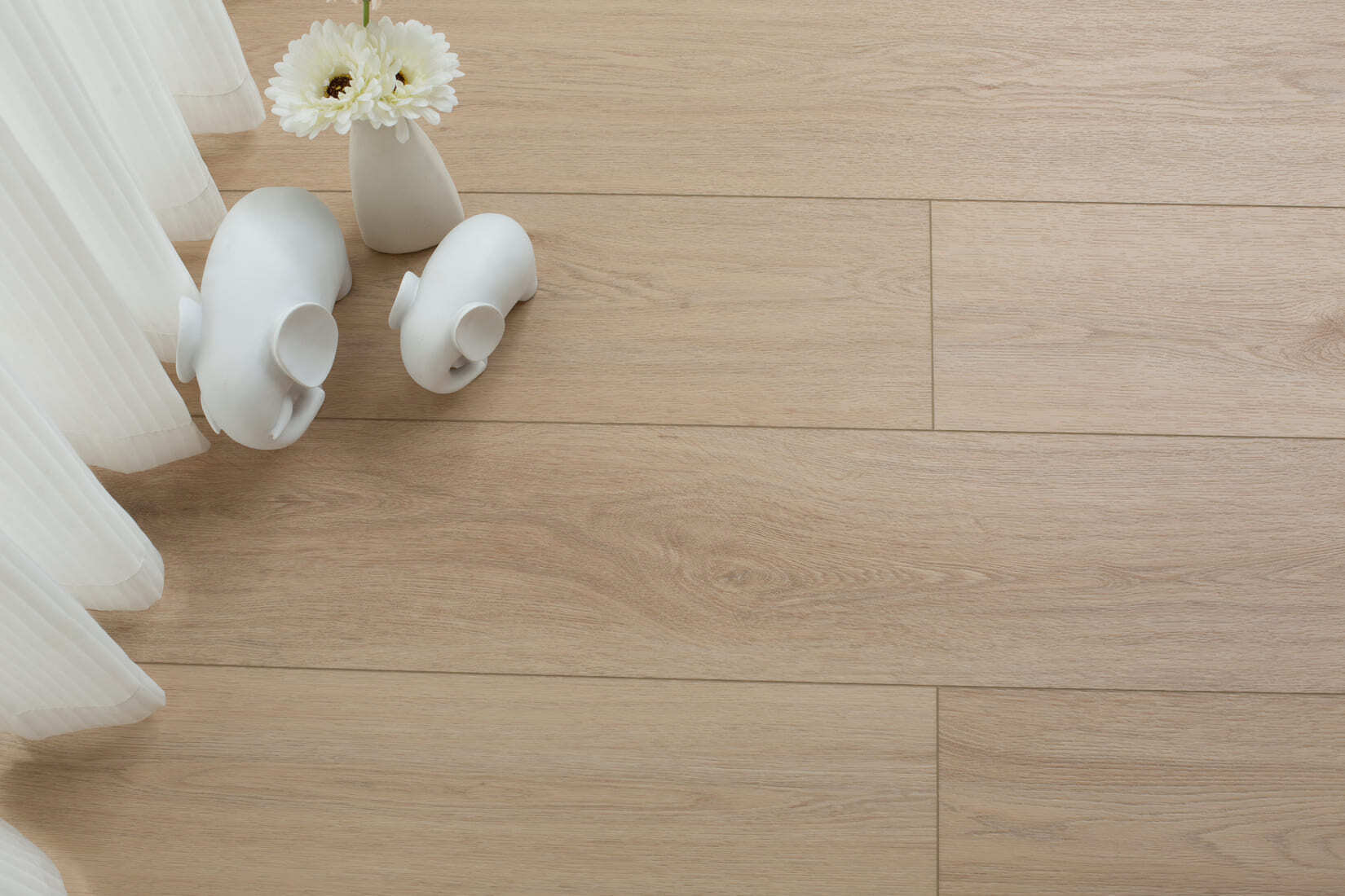 Плитка SPC "OneFloor" 9032 (1220*184*4 мм) — купить в Нерюнгри