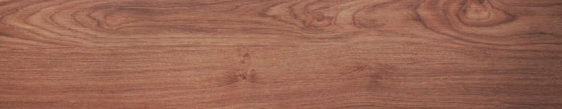 Кварцвиниловая плитка "DeArt Floor" Lite Ольха Красная (935*187*2,0мм) — купить в Нерюнгри