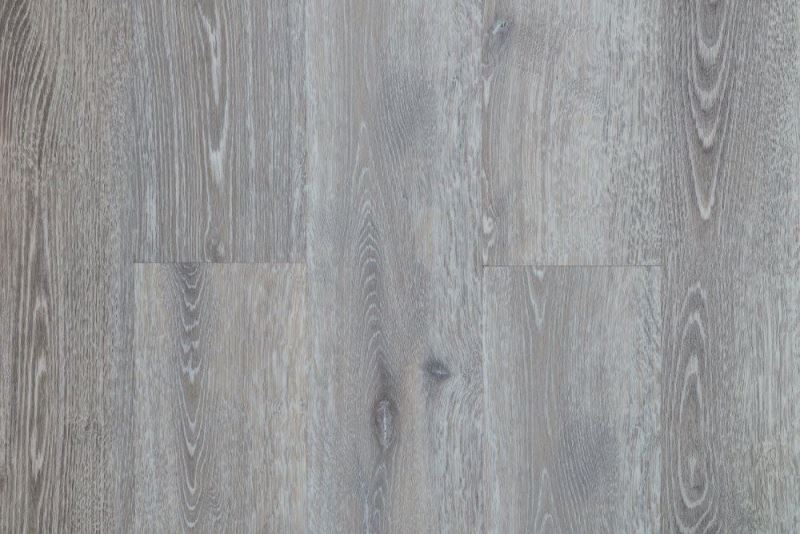 Кварцвиниловая плитка "Art Tile" Лиственница Виши (914,4*152,4*2 мм) — купить в Нерюнгри